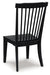 greddinton-dining-chair