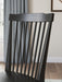 greddinton-dining-room-package