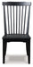 greddinton-dining-chair