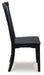 greddinton-dining-chair