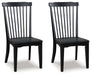 greddinton-dining-chair