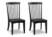 greddinton-dining-chair