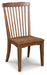 greddinton-dining-chair