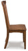 greddinton-dining-chair