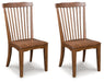 greddinton-dining-chair