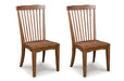 greddinton-dining-chair