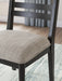greddinton-dining-room-package