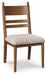 greddinton-dining-chair