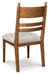 greddinton-dining-chair