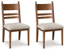greddinton-dining-chair