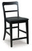 greddinton-counter-height-barstool