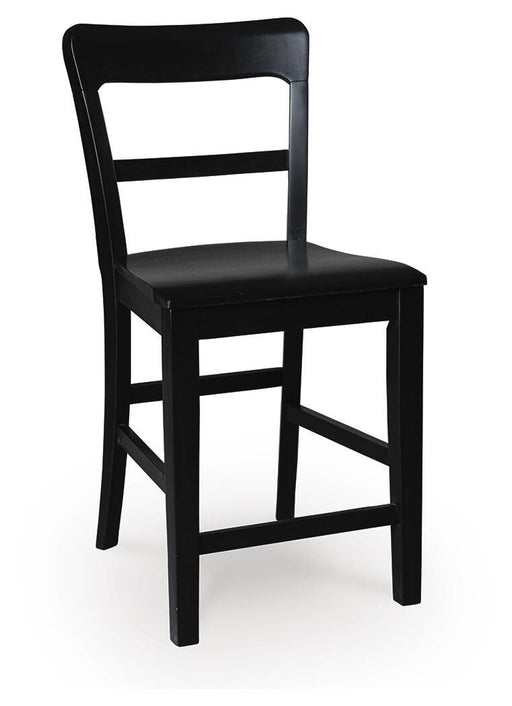 greddinton-counter-height-barstool