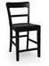 greddinton-counter-height-barstool