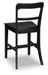 greddinton-counter-height-barstool