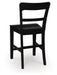 greddinton-counter-height-barstool