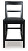 greddinton-counter-height-barstool