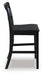 greddinton-counter-height-barstool