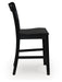 greddinton-counter-height-barstool