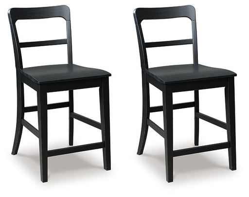 greddinton-counter-height-barstool