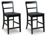 greddinton-counter-height-barstool
