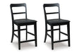 greddinton-counter-height-barstool