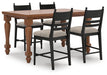 greddinton-dining-room-package