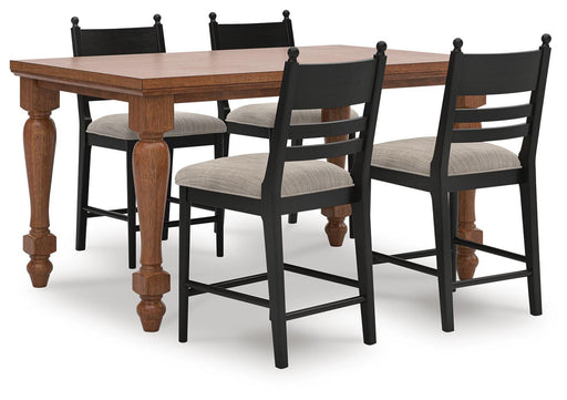 greddinton-dining-room-package