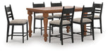 greddinton-dining-room-package