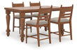 greddinton-dining-room-package