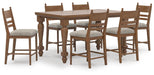 greddinton-dining-room-package