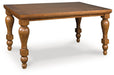 greddinton-counter-height-dining-table
