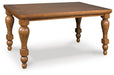 greddinton-dining-room-package