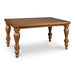 greddinton-dining-room-package
