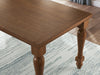 greddinton-dining-room-package