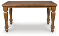 greddinton-counter-height-dining-table