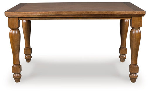 greddinton-counter-height-dining-table