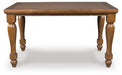 greddinton-dining-room-package