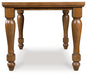 greddinton-counter-height-dining-table