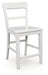 greddinton-counter-height-barstool
