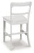 greddinton-counter-height-barstool