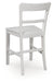 greddinton-counter-height-barstool