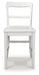 greddinton-counter-height-barstool