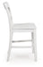 greddinton-counter-height-barstool
