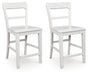 greddinton-counter-height-barstool
