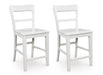 greddinton-counter-height-barstool