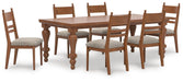 greddinton-dining-room-package