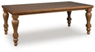 greddinton-dining-table