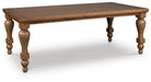 greddinton-dining-room-package