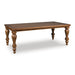 greddinton-dining-room-package