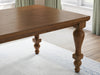 greddinton-dining-room-package